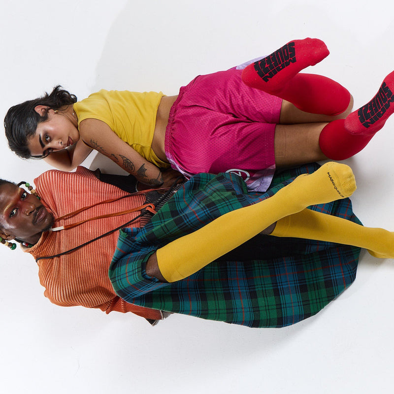 Best Compression Socks for Vasculitis to Improve Blood Flow