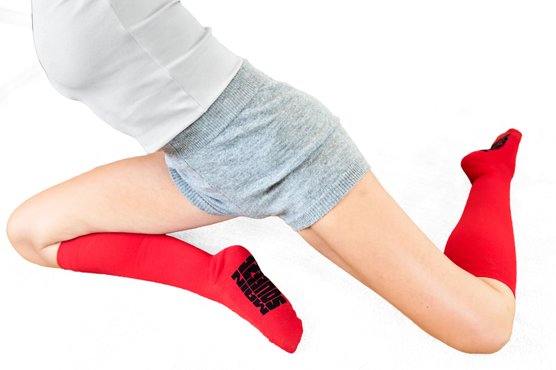 Best Compression Socks for Blood Pressure Support