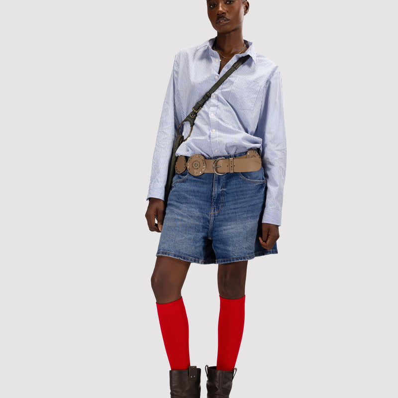 How Tight Do Compression Socks Need To Be?