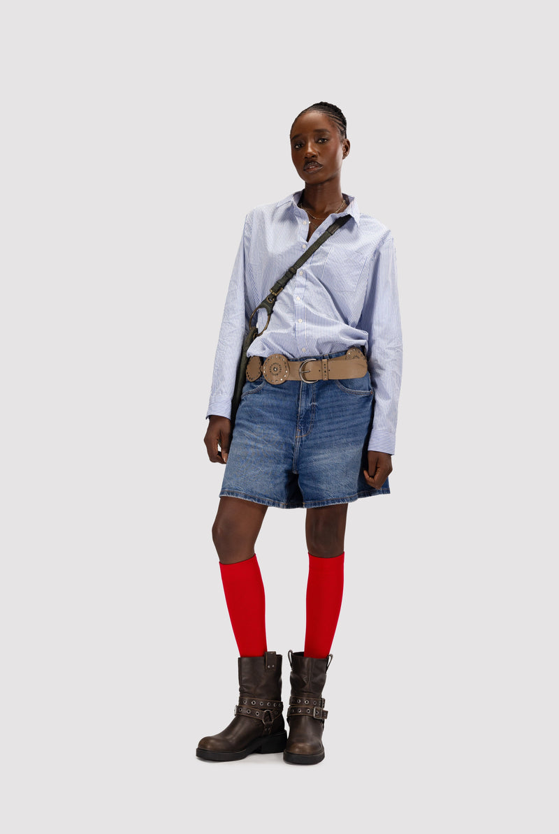 Best Compression Socks for Knee Surgery