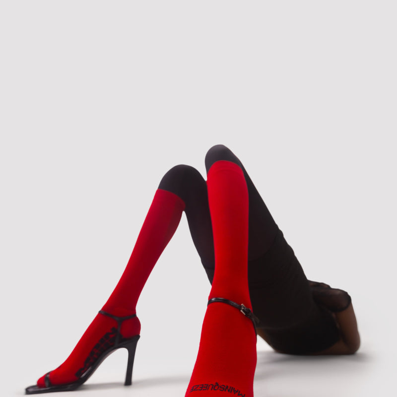 Where Can I Buy Compression Socks in the UK?