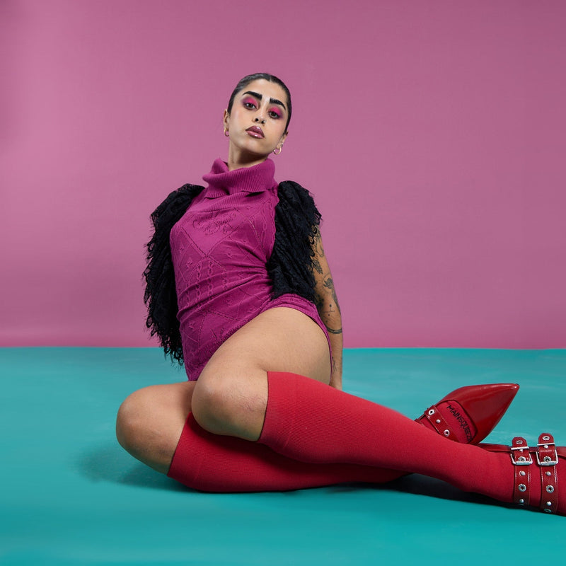 Can You Wear Compression Socks to Bed? 5 Reasons and Risks