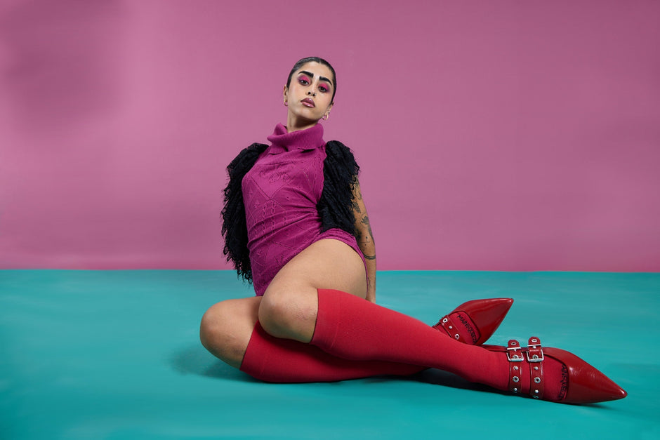 Can You Wear Compression Socks to Bed? 5 Reasons and Risks