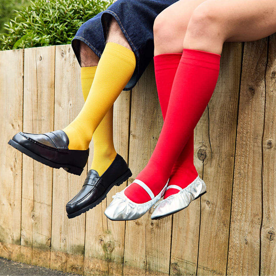 Best Compression Socks for Diabetic Men and Women