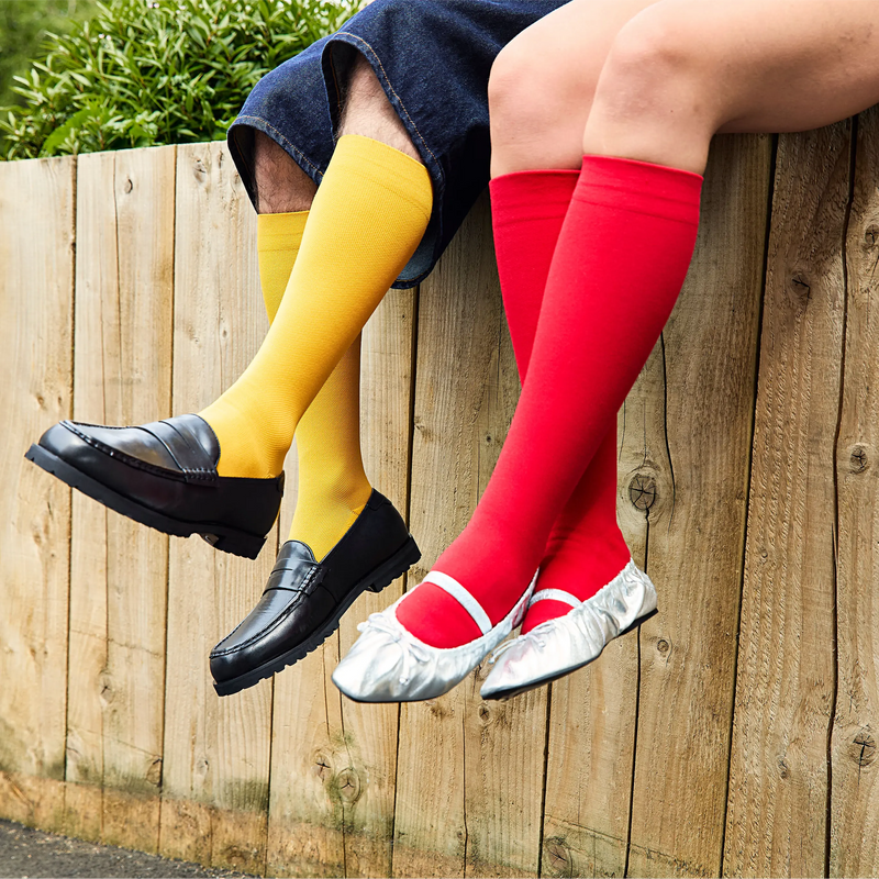 Best Compression Socks for Diabetic Men and Women