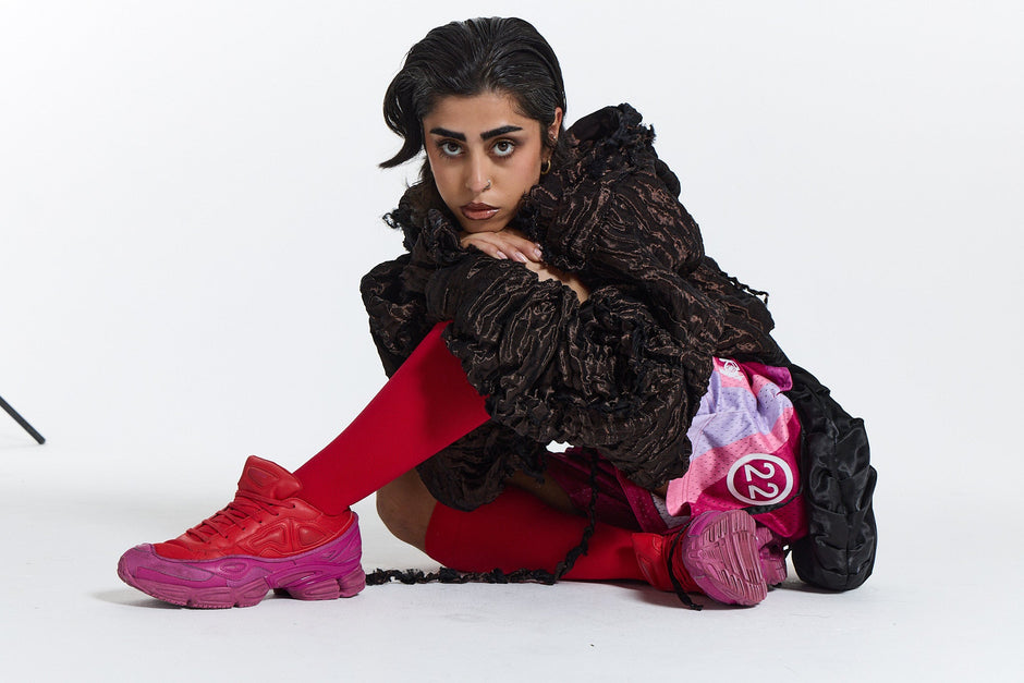 The Correct Way to Wear Compression Socks Safely