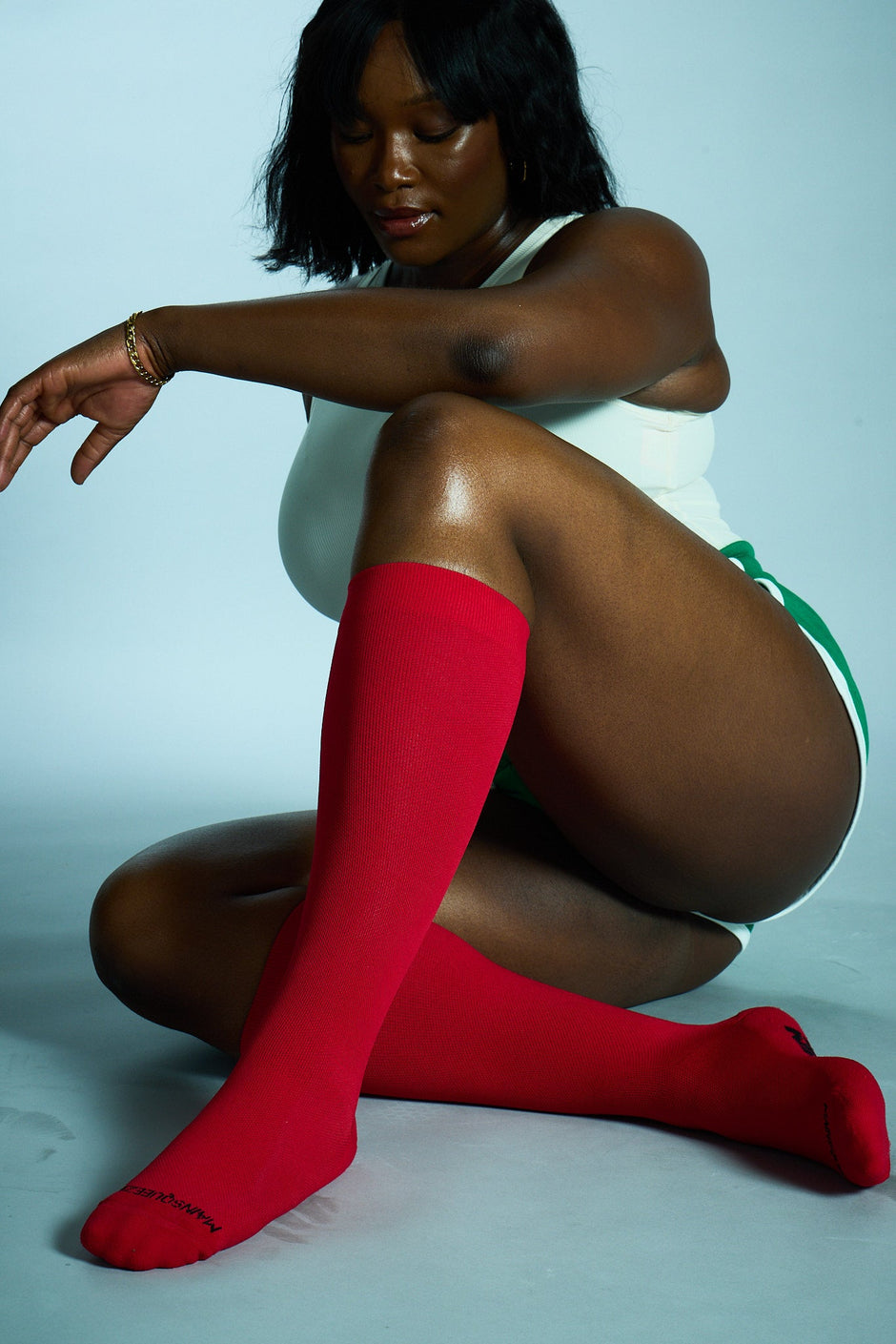 When Do You Wear Compression Socks?