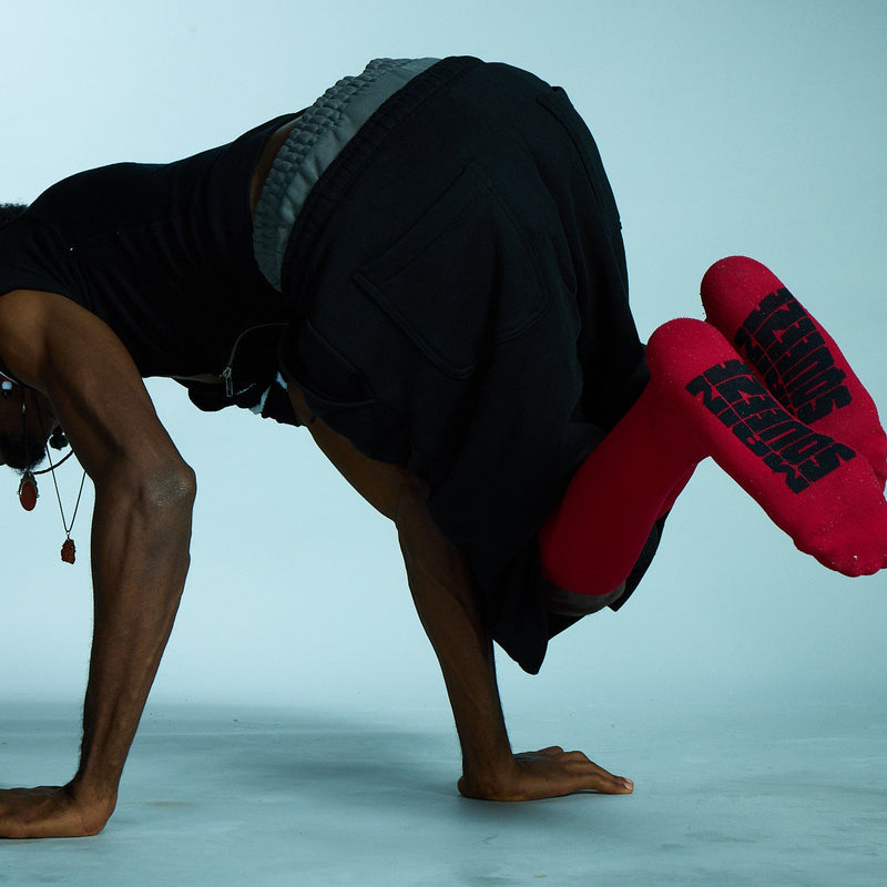 Best Compression Socks for Sickle Cell